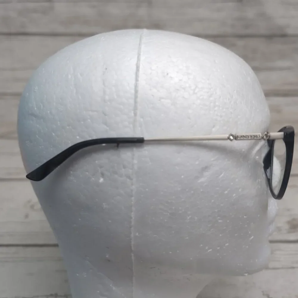 Swarovski Gillian SW 5178 Eyeglasses Frames